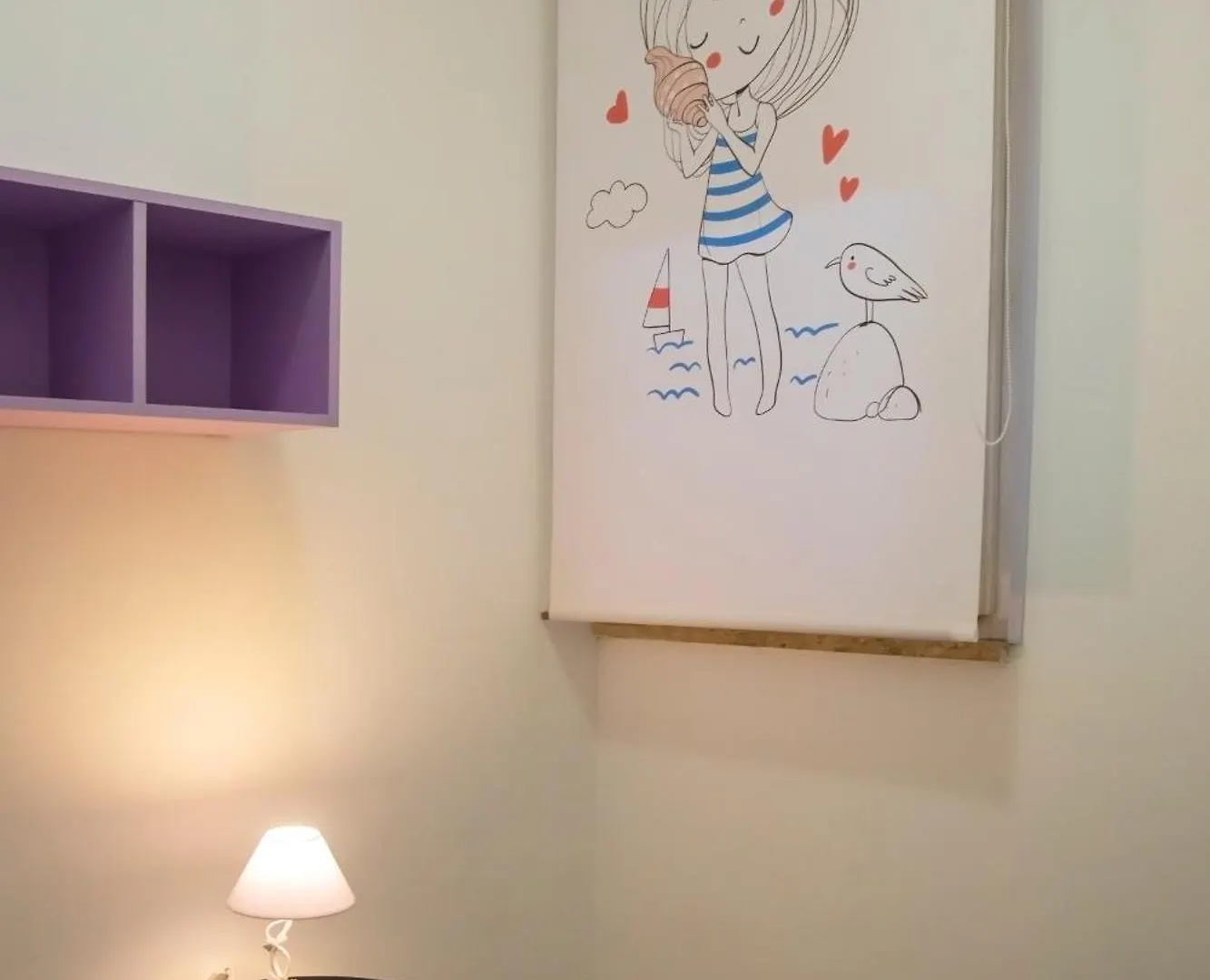 Viale Sardegna - Guest House Alghero Apartment