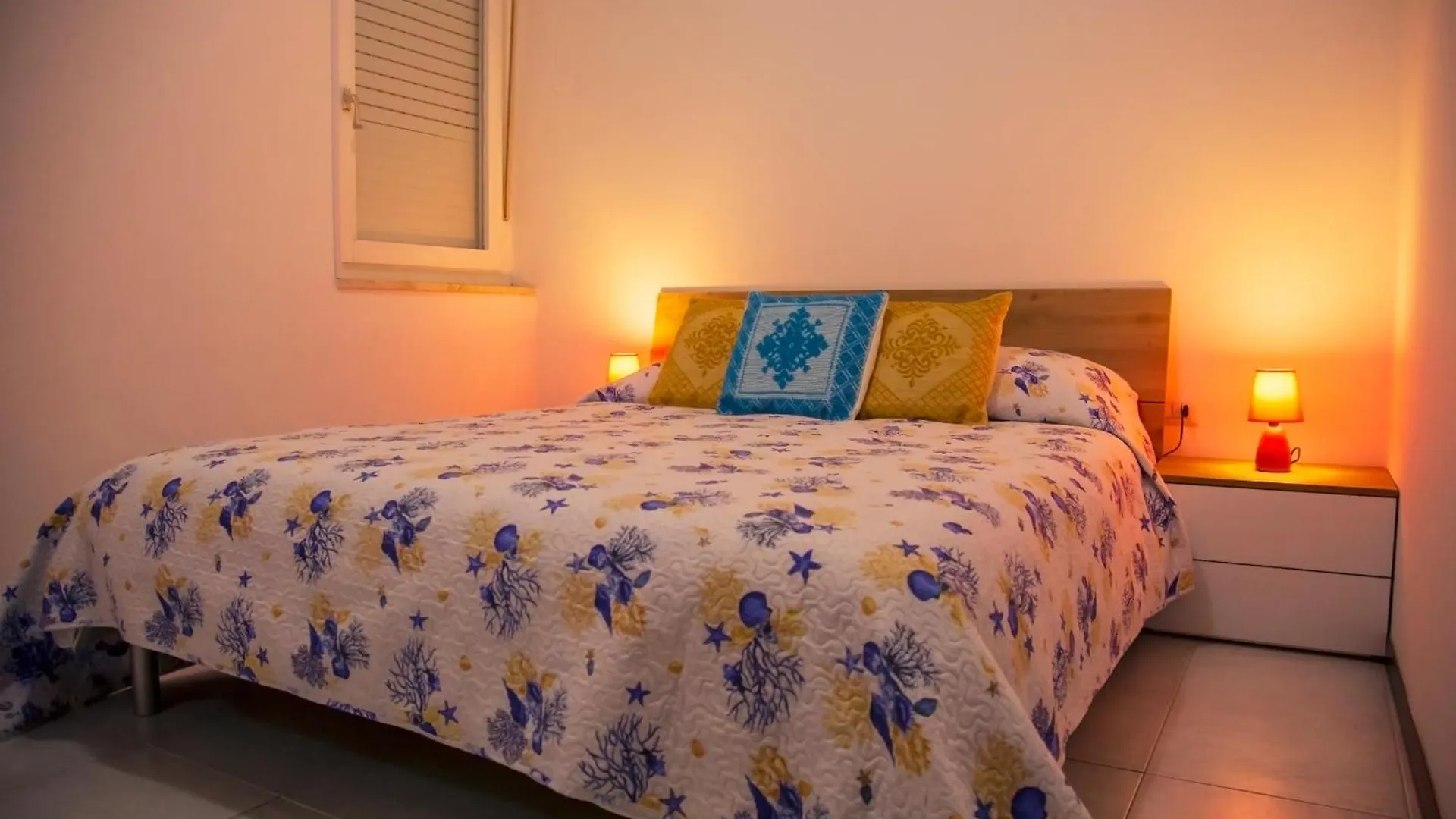 Viale Sardegna - Guest House Alghero 0*,  Italy
